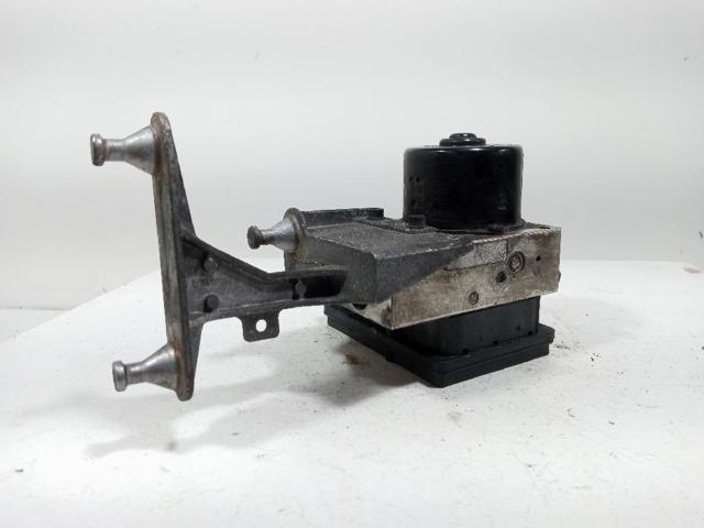 A2095452932 Módulo hidráulico de ABS  comprar en Reus