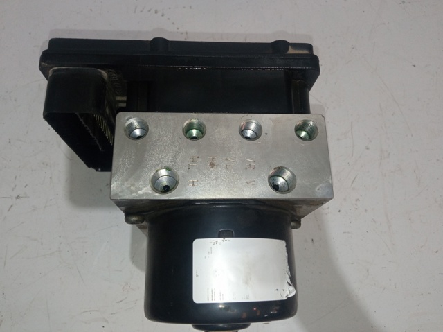 MERCEDES A2095452932 Módulo ABS comprar Pamplona