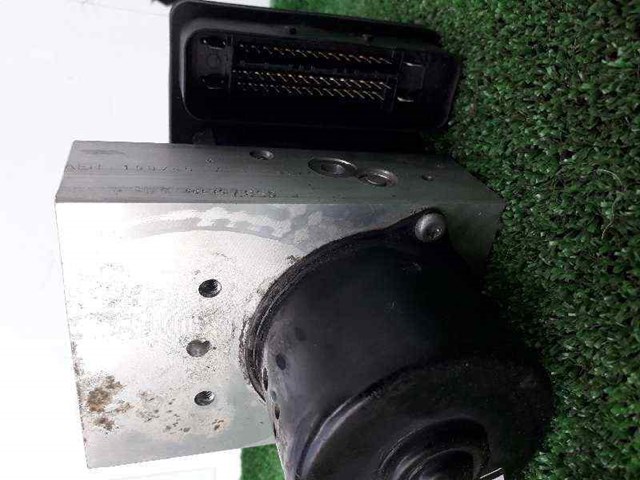 A2095452932 MERCEDES Módulo ABS  en stock Córdoba