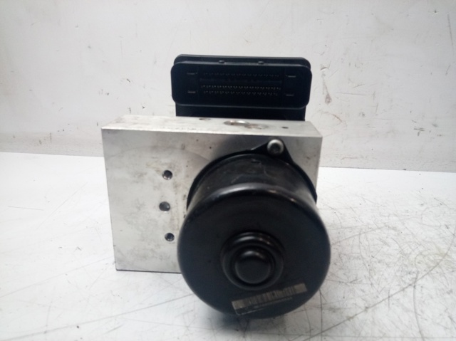 A2095452932 MERCEDES Módulo hidráulico de ABS  disponible Ourense