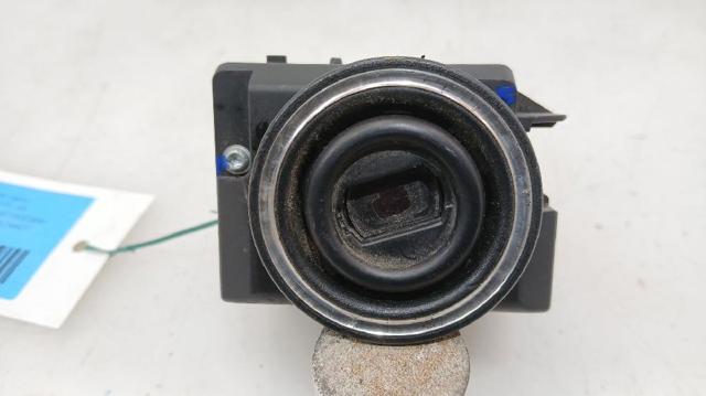 Interruptor de encendido Mercedes C  (2001-2007)