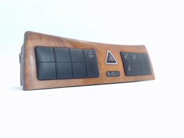 A2096890031  comprar en Zaragoza