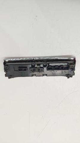 A2096890031  en stock Castellón