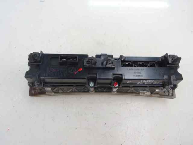 A2096890031  en stock Granada