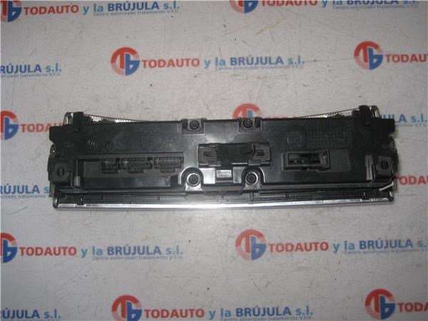 A2096890031  comprar en Zaragoza