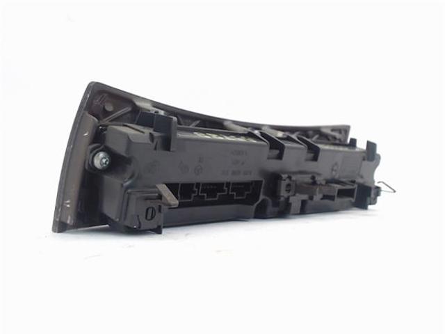 A2096890031  comprar en Zaragoza