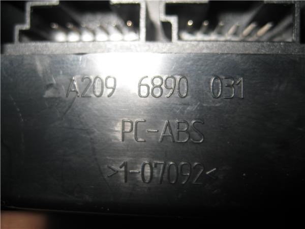 A2096890031 comprar Almería