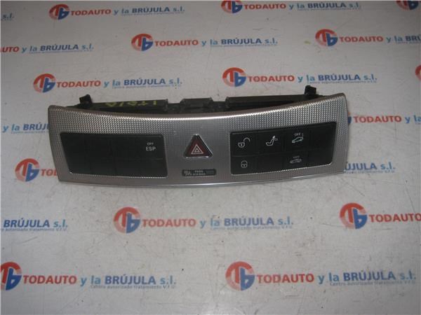 A2096890031  en stock Granada