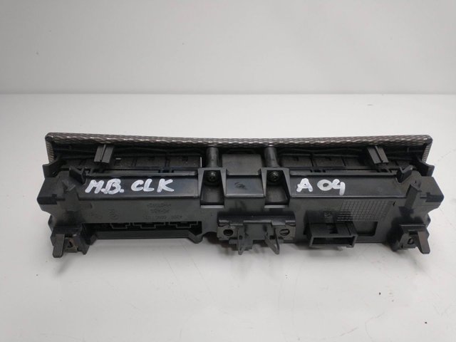 A2096890031  en stock Granada