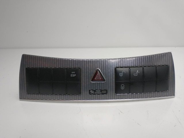 A2096890031 MERCEDES  comprar en Oviedo