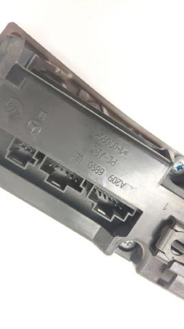 A2096890031 comprar Almería