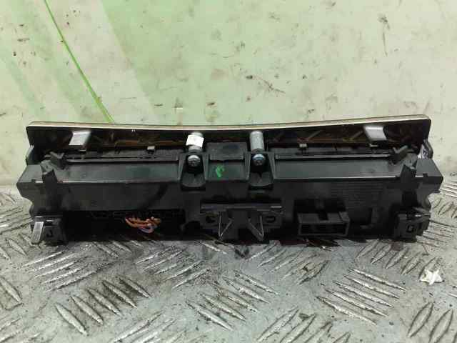 A2096890031 Mercedes