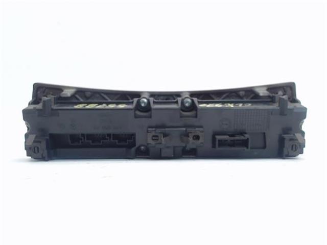 MERCEDES A2096890031  comprar en Ponferrada