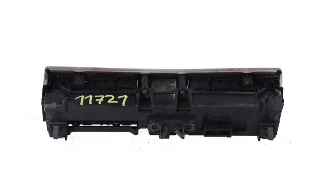 A2096890031 Mercedes
