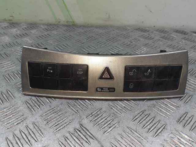 A2096890031 Mercedes