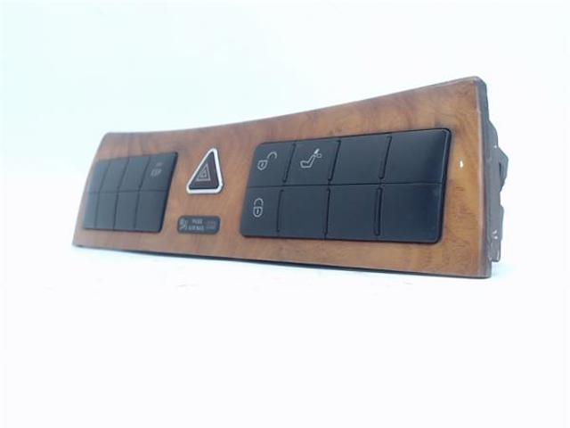 A2096890031 MERCEDES  comprar en Oviedo