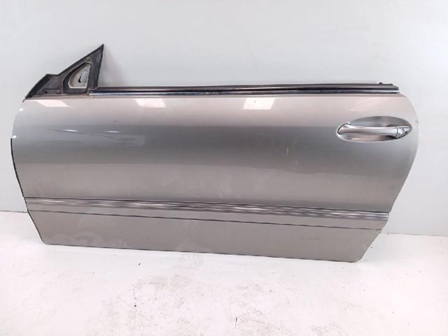 A2097200105 Mercedes