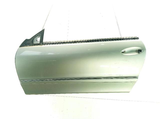 A209720010528 Mercedes