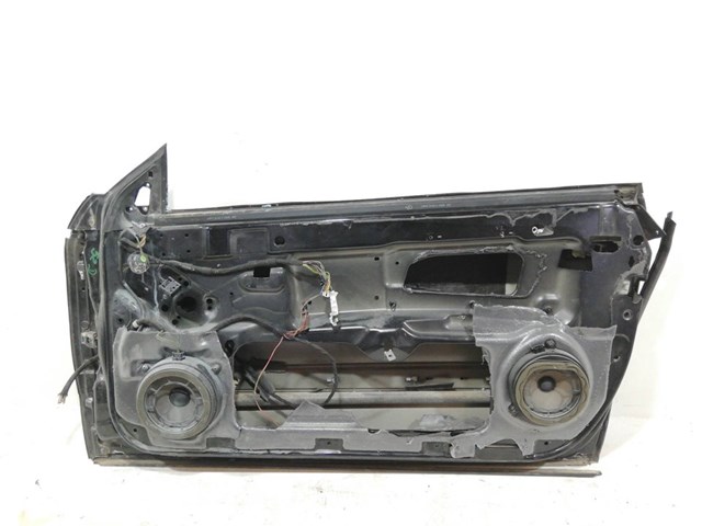 A2097200205 Mercedes