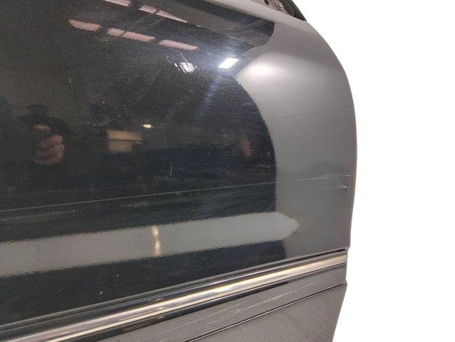 MERCEDES A2097200205 Puerta delantera derecha  en stock Terrassa