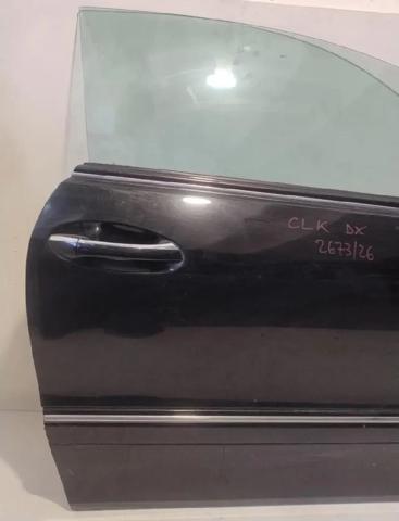 MERCEDES A2097200205 Puerta delantera derecha  comprar en Murcia