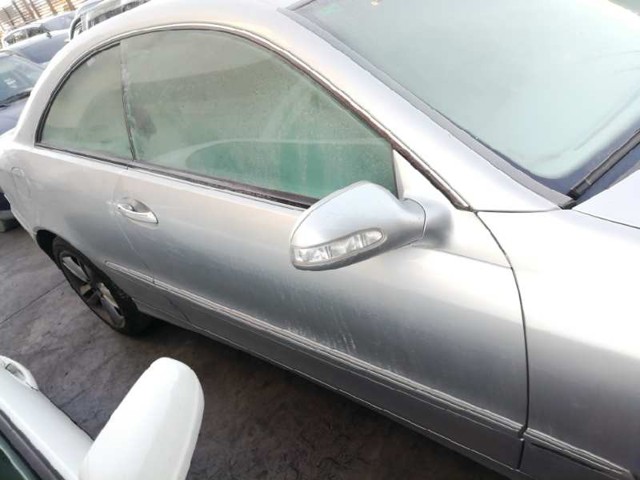 A2097200205 Mercedes