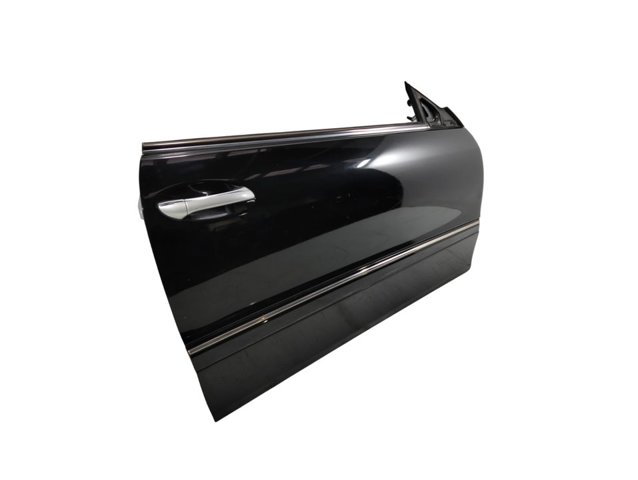 MERCEDES A2097200205 Puerta delantera derecha comprar Tarragona