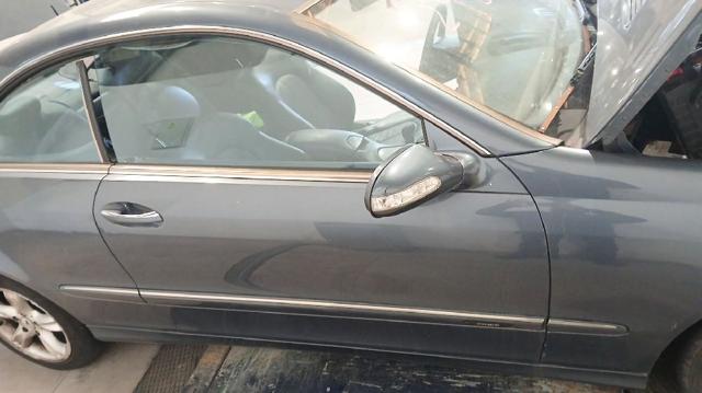 A2097200205 Mercedes