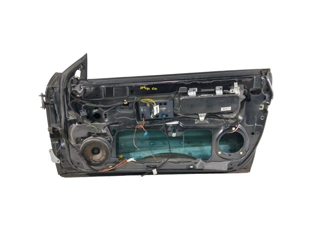A2097200205 MERCEDES Puerta delantera derecha  disponible Vigo