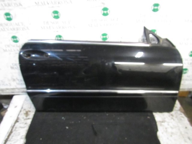 A2097200205 Mercedes