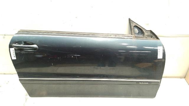 A2097200205 Mercedes