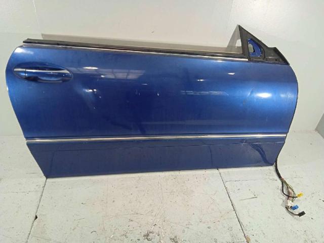 A2097200205 Mercedes