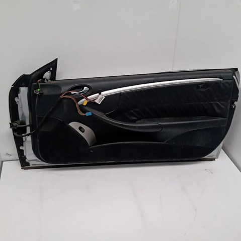 MERCEDES A2097200205 Puerta delantera derecha comprar Tarragona