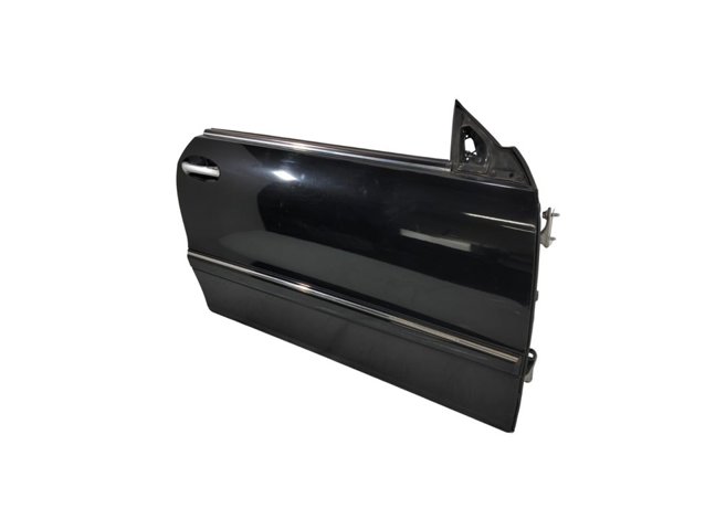 MERCEDES A2097200205 Puerta delantera derecha  disponible Lugo