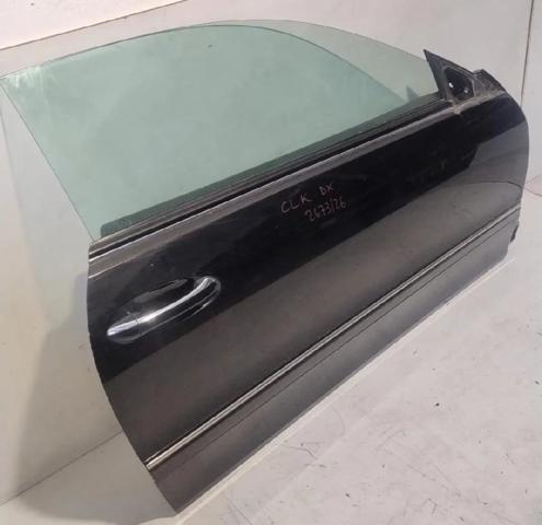 A2097200205 Puerta delantera derecha  disponible Utrera
