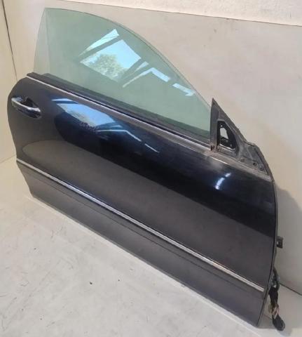 MERCEDES A2097200205 Puerta delantera derecha  comprar en Albacete