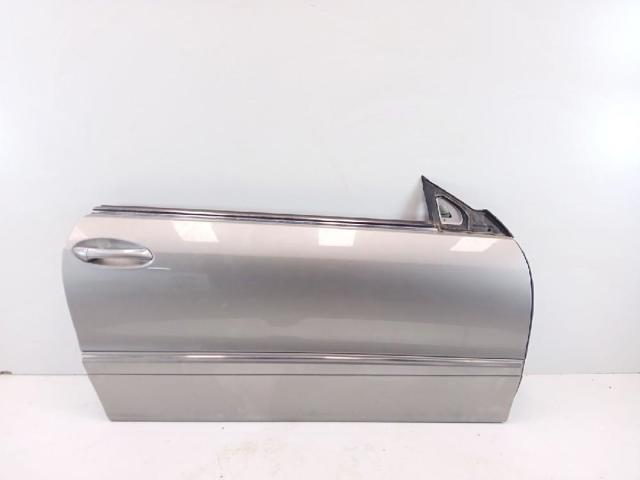 A2097200205 Mercedes