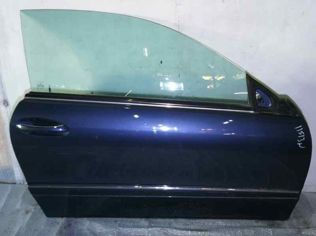 A209720020528 Mercedes