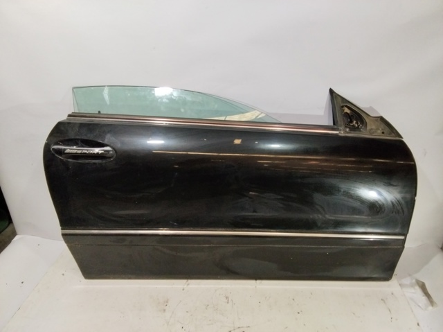 A209720020528 Mercedes