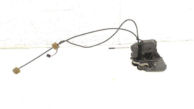 A2097200435 Mercedes