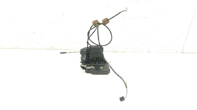 A2097200435 Mercedes