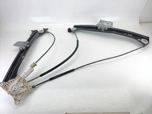 Elevalunas eléctrico Mercedes CLK  (C209)