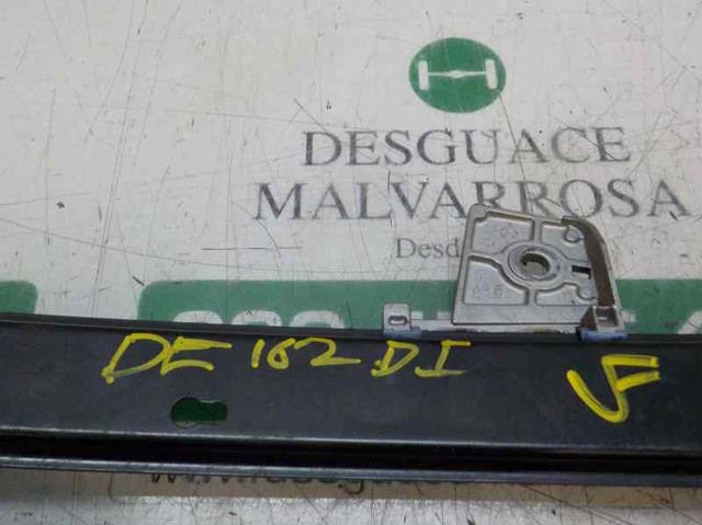 MERCEDES A2097200746 Mecanismo de elevalunas delantero izquierdo comprar Pamplona