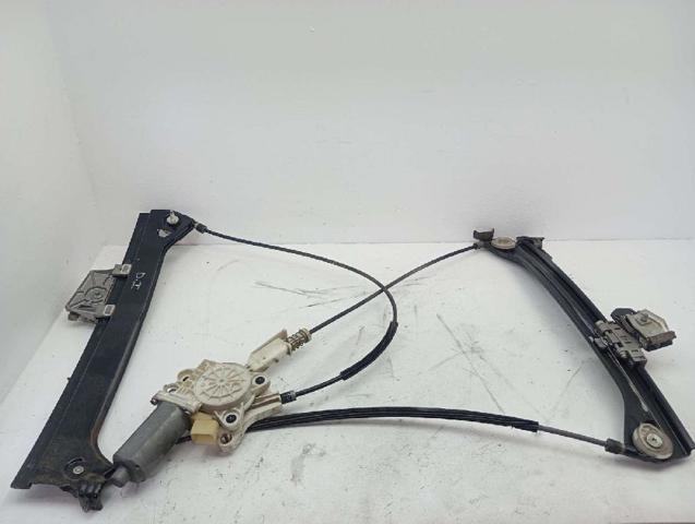 MERCEDES A2097200746 Mecanismo de elevalunas de la puerta delantera izquierda  comprar en Ponferrada