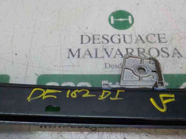 MERCEDES A2097200746 Mecanismo de elevalunas de la puerta delantera izquierda  disponible Valladolid