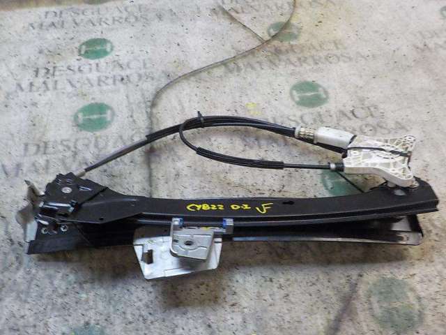 A2097200746 Mercedes