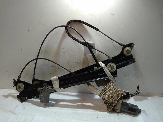 MERCEDES A2097200846 Mecanismo de elevalunas delantero derecha comprar Tarragona