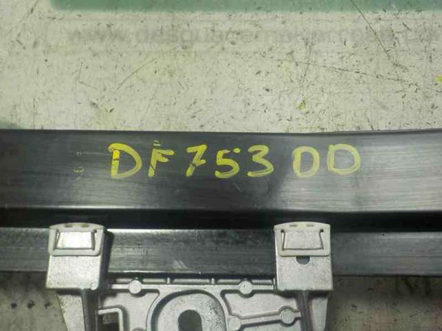 MERCEDES A2097200846 Mecanismo de elevalunas delantero derecha  en stock Valencia