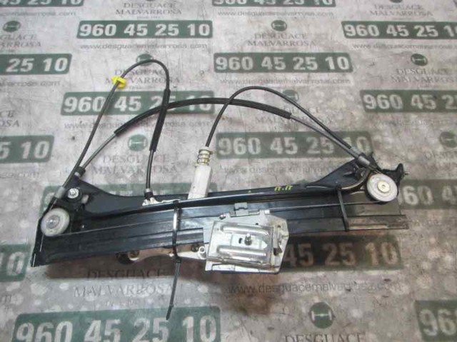 A2097200846 Mercedes