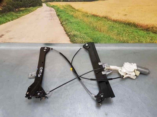 Comprar Elevalunas CLK  C209